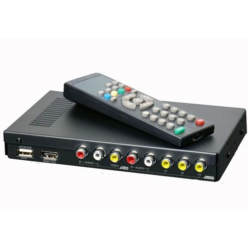 Vienojas par Audiovizuālo mediju pakalpojumu direktīvas ieviešanu