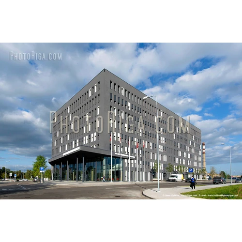 Pērn nodokļu ieņēmumi ienesuši par 600 miljoniem eiro vairāk nekā gadu iepriekš