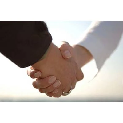 Grozījumi Civilprocesa likumā pilnveidos mediācijas procesu 