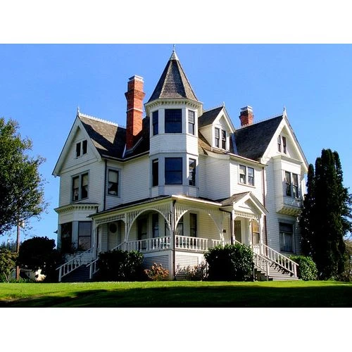 Turpmāk notiesātajam nedrīkstēs konfiscēt vienīgo mājokli