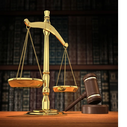 Stājies spēkā spriedums par domēna vārda tui.lv lietošanu