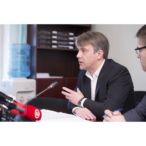 Tiesībsargs prezentēs gadskārtējo ziņojumu