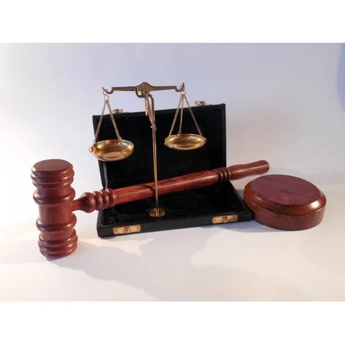 Augstākajā tiesā notikušas diskusijas par kasācijas tiesvedības efektivitāti