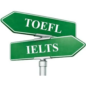 Pirmajā lasījumā atbalstīts likumprojekts, kas ļaus centralizēto eksāmenu svešvalodā vietā kārtot starptautiski atzītu pārbaudījumu