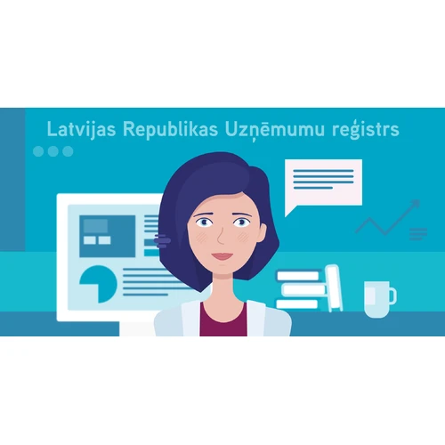 Darbu sāk UNA - Latvijā pirmais robotizētais publiskās pārvaldes virtuālais asistents