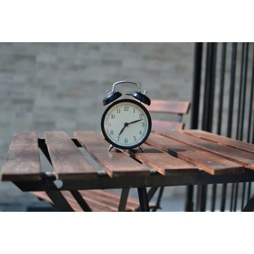 Gan valsts, gan privātiem pensiju fondiem 2016. gads bijis veiksmīgs