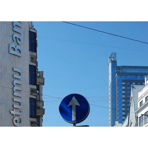  Latvija pakāpeniski virzās uz „Eiropa 2020” stratēģijas mērķu sasniegšanu