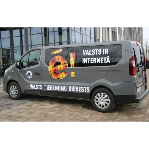 E-prasmju nedēļā - bezmaksas semināri par VID e-pakalpojumiem