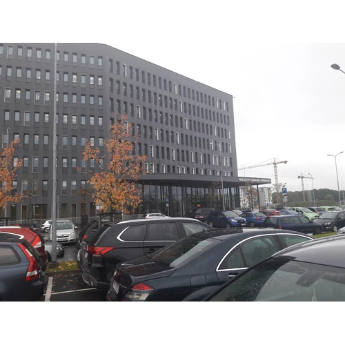 Nodokļu atbalsta pasākumam pieteikti parādi par kopējo summu, kas pārsniedz septiņus miljonus eiro