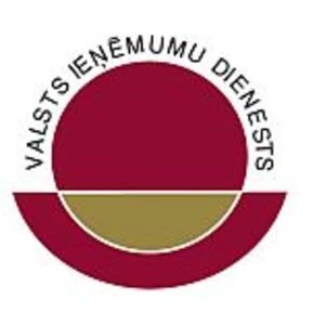 Novēlota rēķina izrakstīšana var radīt aizdomas par fiktīvu darījumu, kas ir krimināli sodāma darbība