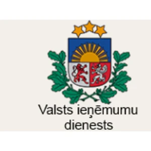 VID informē par darbībām, kas nodokļu maksātājam jāveic saistībā ar notikušo  adrešu maiņu Rīgā   