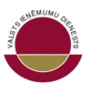 Tas, ka partneris reģistrēts "ofšorā”, nav izšķirošais faktors, kas nosaka PVN piemērošanu veiktajam darījumam