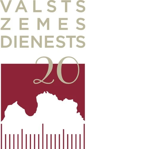 Valsts zemes dienests Latvijas reģionos iepazīstinās ar 20 gados paveikto