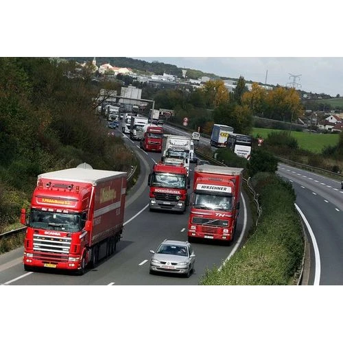 Plāno krietni palielināt sodus par autoceļu lietošanas nodevas pārkāpumiem