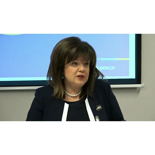 Valsts kontroli neapmierina VID auditoru veikums un lielais nepiedzīto nodokļu parāds