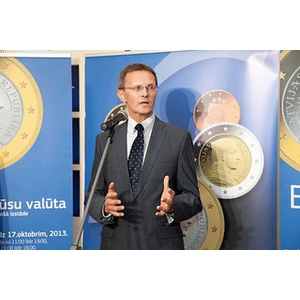 Finanšu ministrs LPS prasības nākamā gada budžetā nodēvē par utopiskām