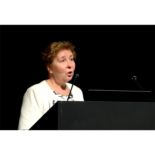 Vai minimālās sociālās iemaksas būs jāmaksā pat par niecīga apjoma gabaldarbu?