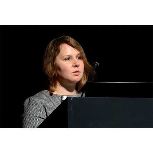 Ko plāno mainīt topošajos Darba likuma grozījumos?