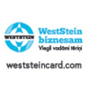 Trīs vienkārši soļi, kā uzņēmējs var ietaupīt laiku un naudu