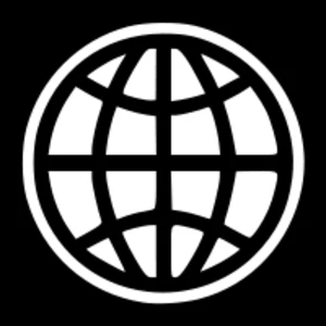 Eiropas Komisija un Centrālā banka izvērtē Latvijas ekonomiku