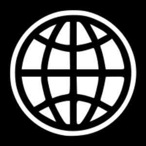 Pasaules Bankas pētījums: Latvijas nodokļu un pabalstu sistēma nav efektīva