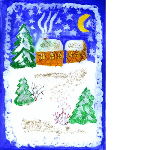 Decembrī pārceltas divas darba dienas