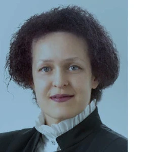 Uzņēmumu reorganizācija – kas jāatceras grāmatvedim