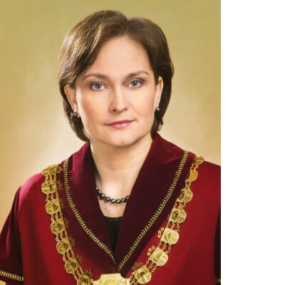 Galvenās izmaiņas ienākuma nodokļa likumā