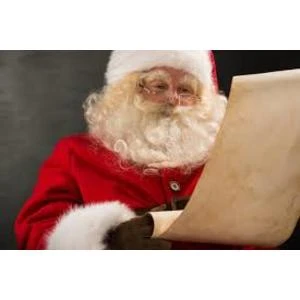 VDI: Kā rīkoties, ja atvaļinājuma laikā iekrīt svētku dienas?