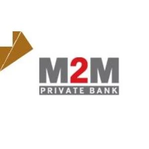 Latvijā darbu sāk Latvijas Biznesa bankas pēctece Bank M2M Europe