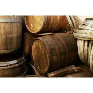 Atbalsta kārtību muitas uzraudzībā esošo atsevišķu nefasēto preču zuduma apmēru piemērošanai