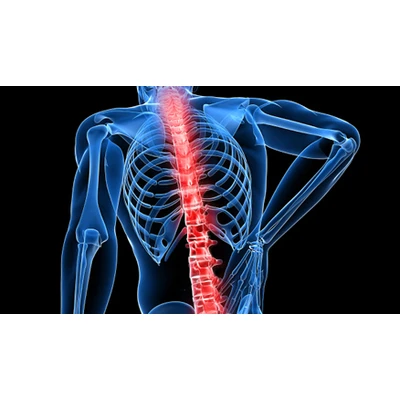 Paredz paplašināt veselības aprūpes pakalpojumu pieejamību valstī un ārpus tās