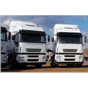 Būtiski mainīsies muitas ievešanas kopsavilkuma deklarāciju iesniegšana