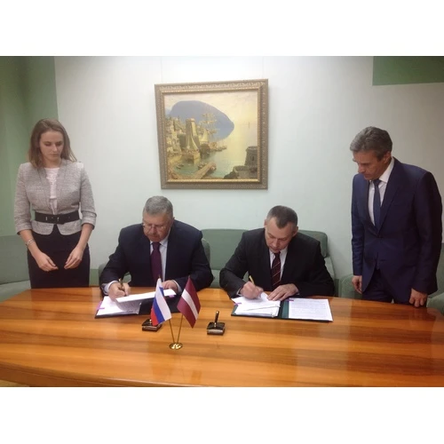 No 2015.gada 1.aprīļa plānotas būtiskas izmaiņas preču pagaidu uzglabāšanas kārtībā