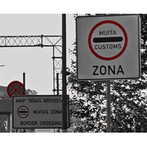 Latvijas muitai jāpiemēro antidempinga pasākumi atbilstoši ES noteiktajam