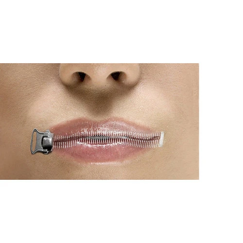 EM: „Klusēšanas-piekrišanas” princips ieviests jau 9 valsts pakalpojumos