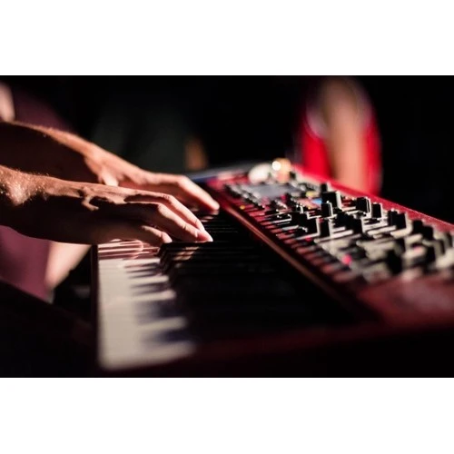 Kam un kādā apmērā piemērojami attaisnotie autoru izdevumi?