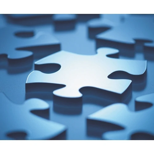 Latvijā makroekonomiskā nesabalansētība netiek konstatētas, taču no 11 pamata rādītājiem nav izpildīti trīs