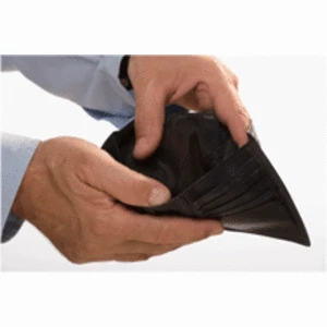 Norāda uz pārsteidzīgu likumdošanas procesu maksātnespējas jomā