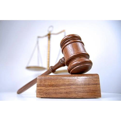 Valdība izskatījusi virkni noteikumu projektu, kas no 1.marta regulēs maksātnespējas jomu