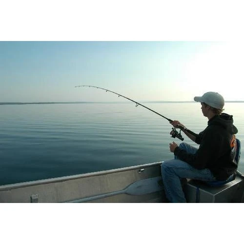 Sagatavotas jaunas prasības mākslīgai zivju pavairošanai privātos ezeros