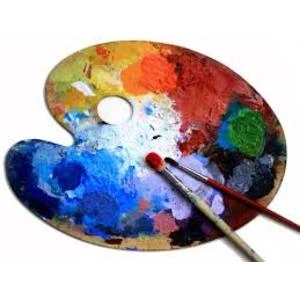 Atbalsta profesionālā doktora grāda mākslās ieviešanu