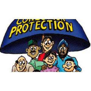 Plāno pieņemt stingrāku patērētāju tiesību aizsardzības regulējumu