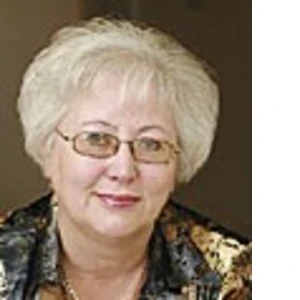 Kā pareizi aprēķināt atvaļinājuma naudu ārstam ar nepilnu darba laiku?