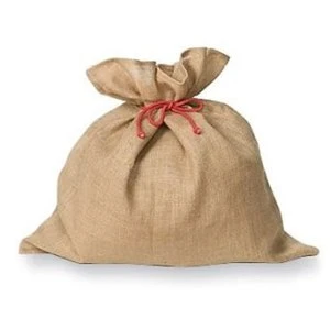 Tā dēvēto čekas maisu saturu varētu atklāt pēc trim gadiem