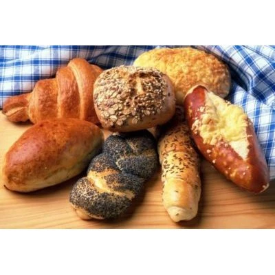 Saeima lems par ārpolitiku, kā arī PVN samazināšanu atsevišķiem pārtikas produktiem