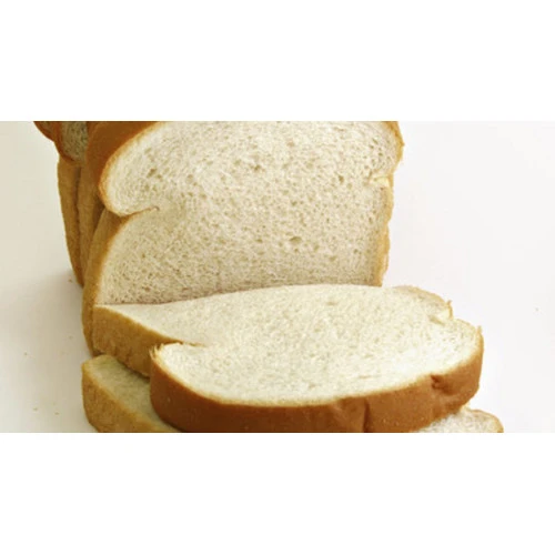 Valdība  neatbalsta ideju piemērot pārtikai samazināto pievienotās vērtības nodokli