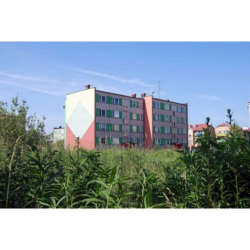 Zemes piespiedu nomas maksas apmēru neietekmē tas, vai zemes īpašnieks ir PVN maksātājs