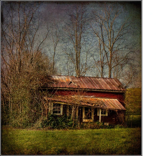 Par dzīvesvietas deklarēšanu patvaļīgi uzbūvētā ēkā IIN atlaide nepienākas