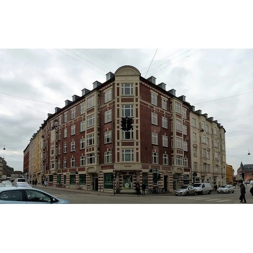 Saziņai ar valsti varēs norādīt papildu adresi ārvalstīs